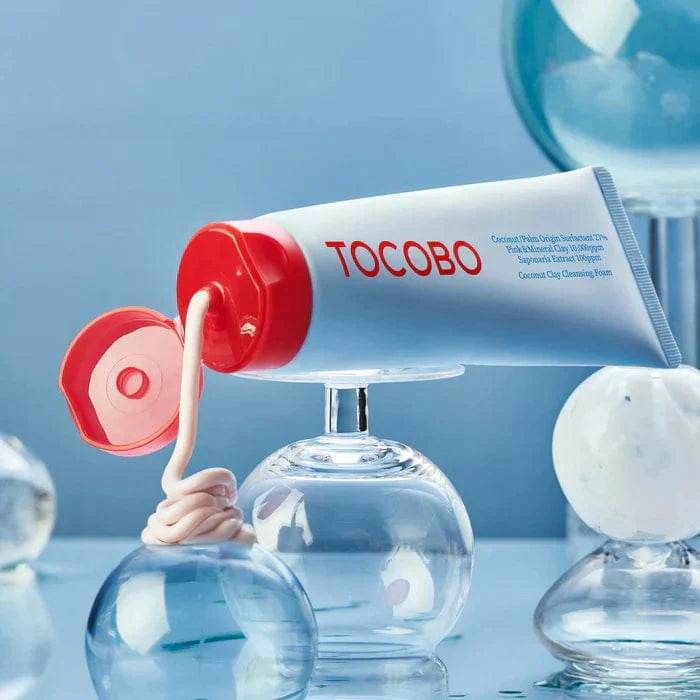 TOCOBO