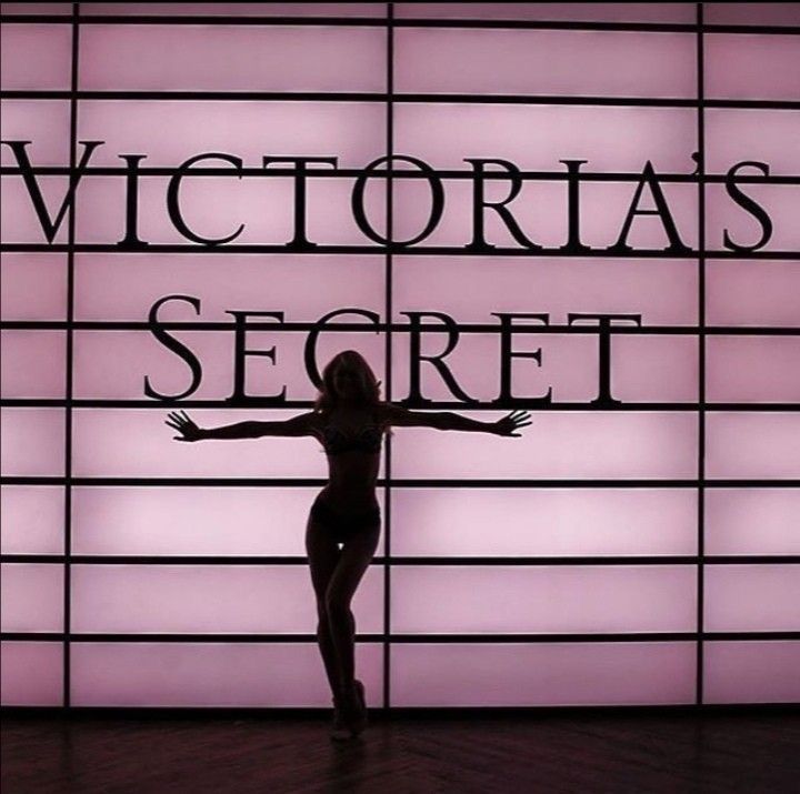 Victoria’s Secret