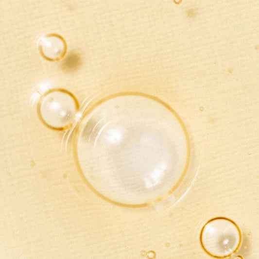 Beauty of joseon | Rice Bran Serum - Buy Now Pakistan