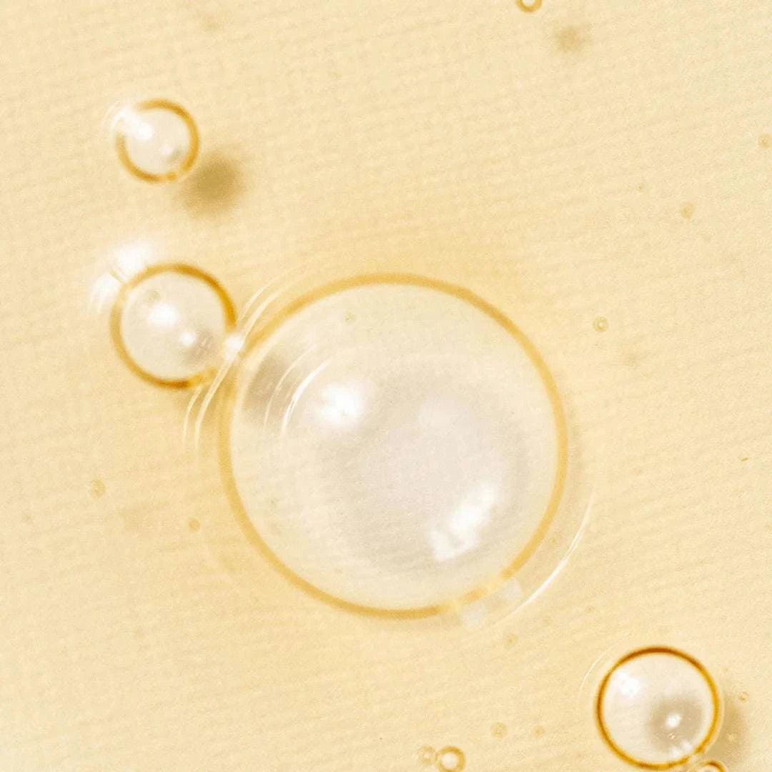 Beauty of joseon serum snail mucin - Buy Now Pakistan
