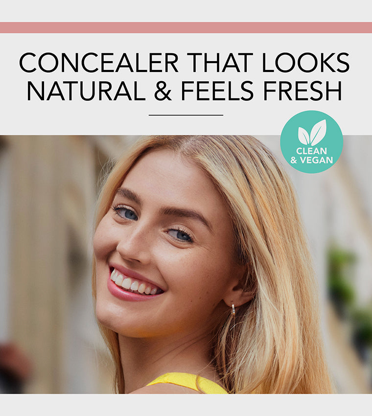 Bourjois | Healthy Mix Foundation | Glowing, Natural Coverage for Radiant Skin - Buy Now Pakistan