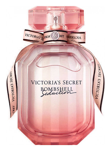 Victoria's Secret Bombshell Seduction Eau de Parfum - Buy Now Pakistan