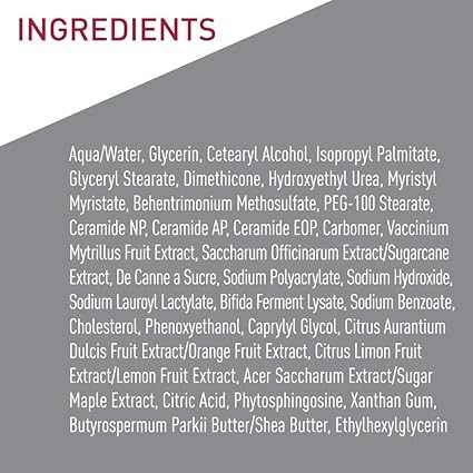 CeraVe Diabetics’ Dry Skin Relief Moisturizing Cream - Buy Now Pakistan