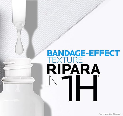 La Roche-Posay Cicaplast B5 Ultra Moisturizing Repair Serum - Buy Now Pakistan