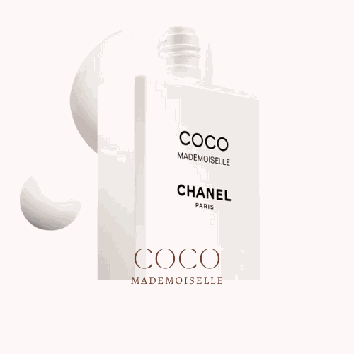 Chanel Coco Mademoiselle Moisturizing Body Lotion 200 ml (Made in USA) - Buy Now Pakistan