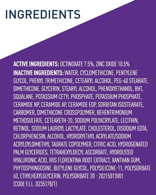 CeraVe Skin Renewing Day Cream with Sunscreen - Buy Now Pakistan