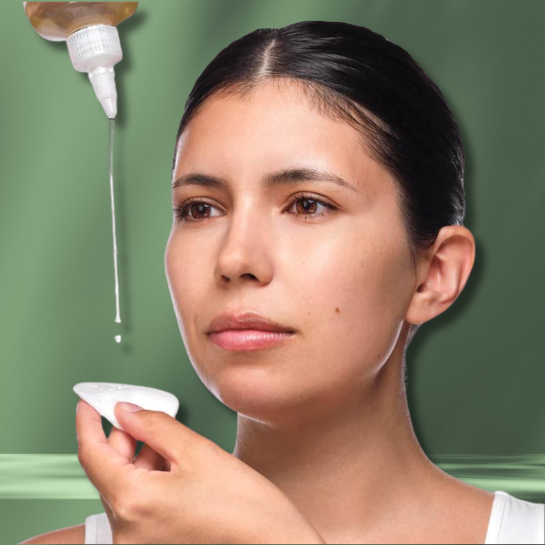 The Ordinary Glycolic Acid 7% Exfoliating Toner - Buy Now Pakistan