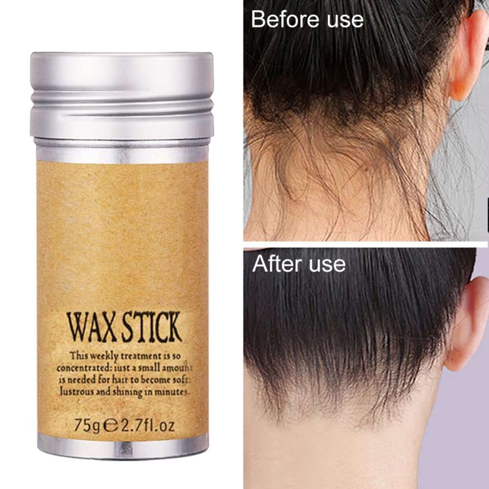 IKT Hair Wax Stick