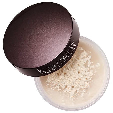 LAURA MERCIER - Translucent Loose Setting Powder - Buy Now Pakistan