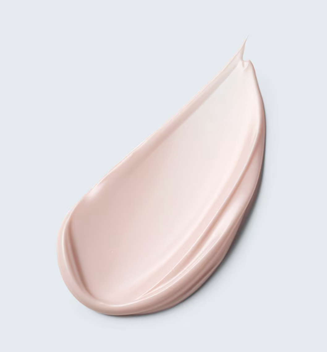 Estee Lauder Futurist Aqua Brilliance Watery Glow Primer