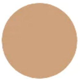 Estee Lauder | Futurist Aqua Brilliance Makeup Foundation 30ml