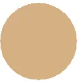 Estee Lauder | Futurist Aqua Brilliance Makeup Foundation 30ml