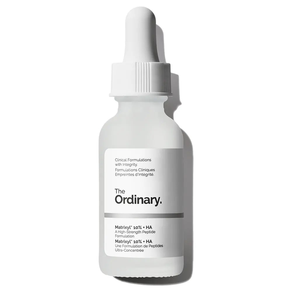 The Ordinary Matrixyl 10% + HA 30Ml