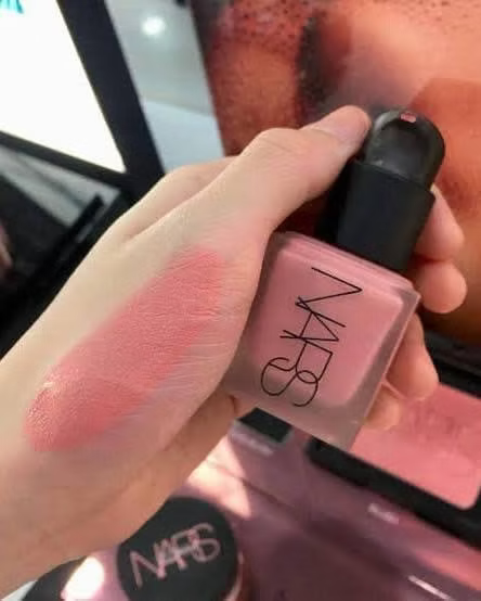 NARS Liquide Blush ( Bundle of 3 )