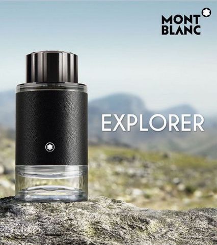 explorer mont blanc