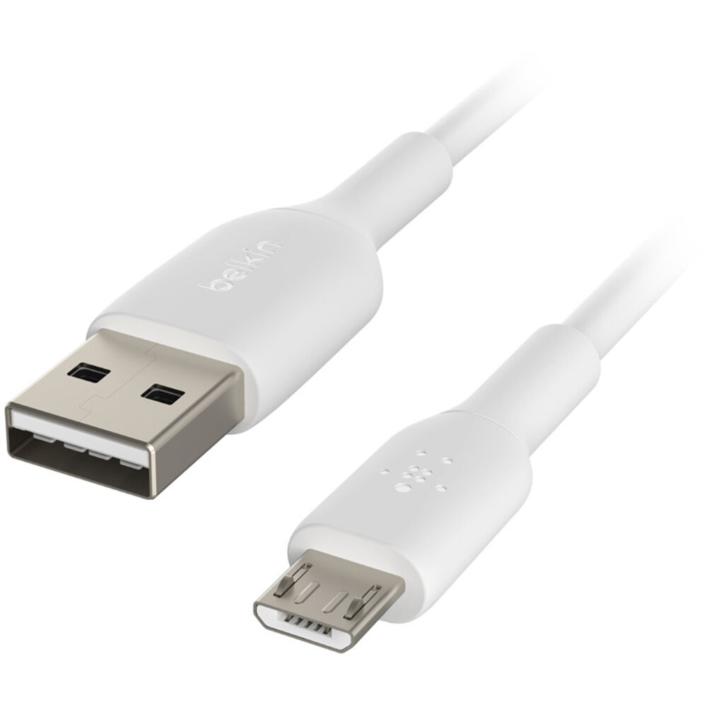Self Organized Magnetic Fast charging cable - Buy Now Pakistan