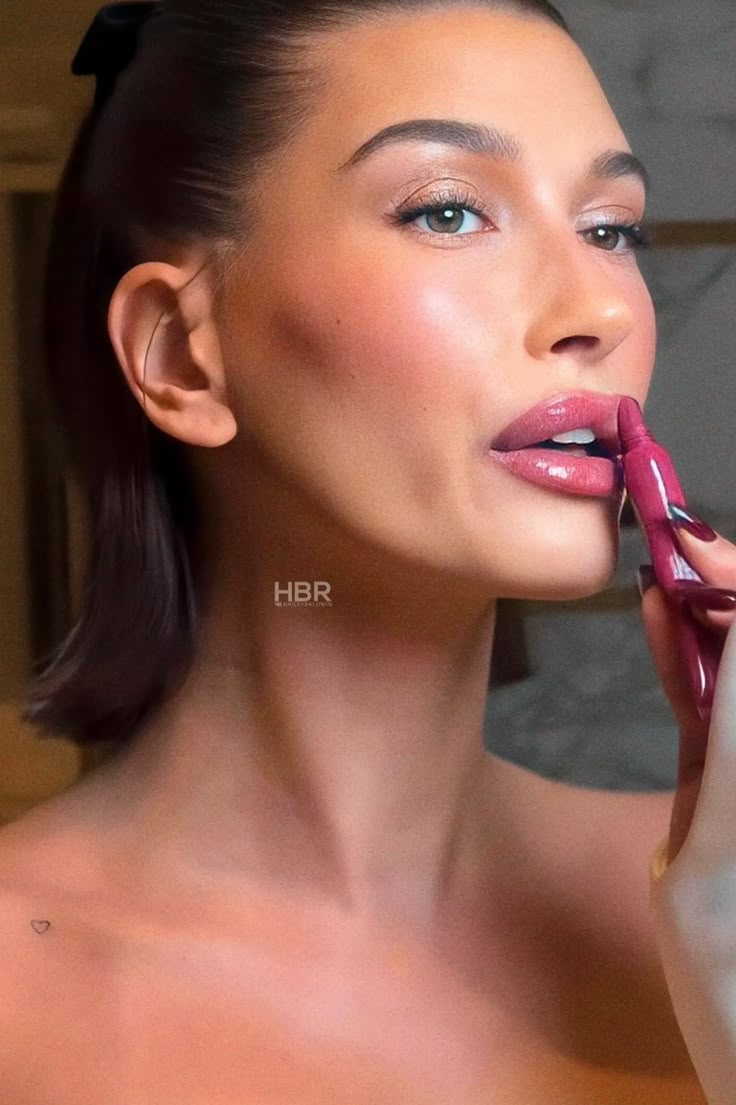 Rhode peptide liptints (8Pc)