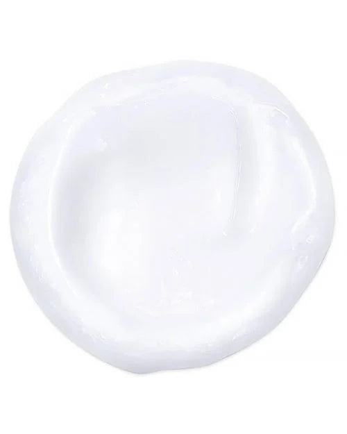 CeraVe Hydrating Facial Cleanser - Buy Now Pakistan