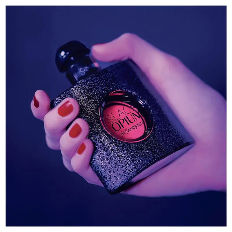 Black Opiume For (Men)