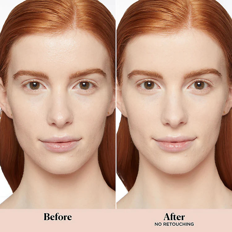 LAURA MERCIER - Translucent Loose Setting Powder - Buy Now Pakistan