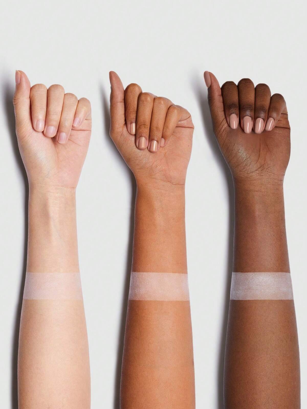 SHEGLAM | Hydro-Touch Refreshing Pressed Powder - Buy Now Pakistan