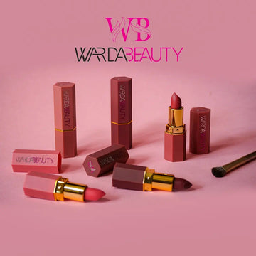 Warda Beauty