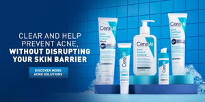 CeraVe