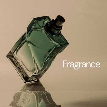 Fragrances