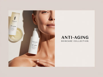 Anti Aging