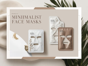 Masks