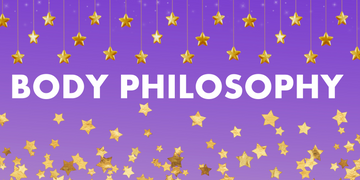 Body Philosophy