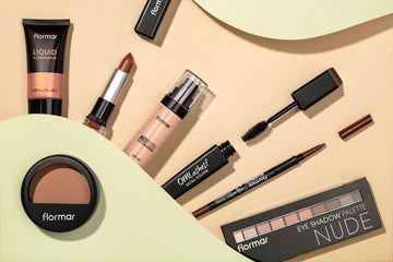 Flormar