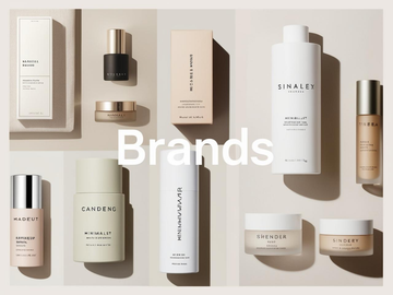 Brands