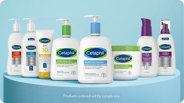 Cetaphil