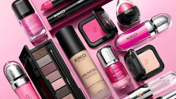 Kiko Milano