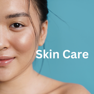 Skincare