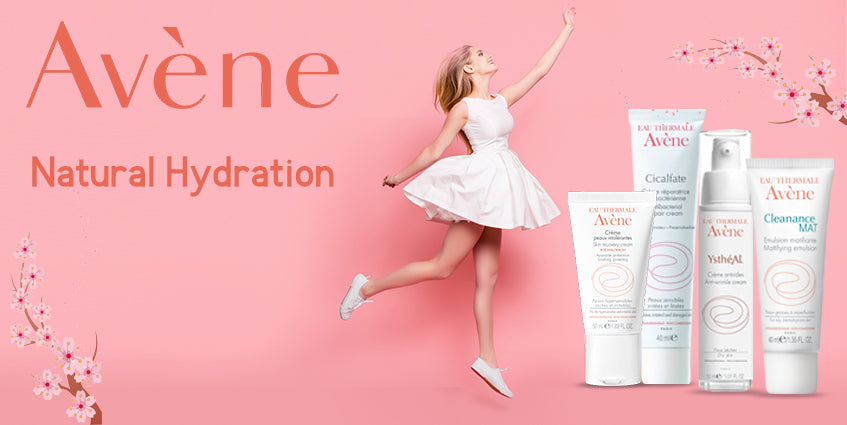 Avene