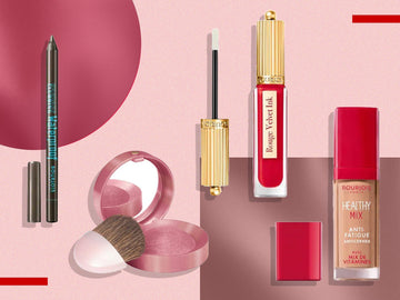 Bourjois