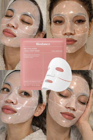 Biodance