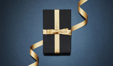 GIFT SETS