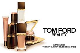 TOM FORD