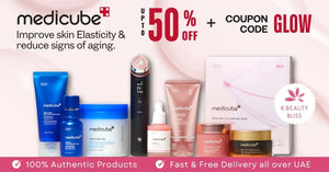 Medicube