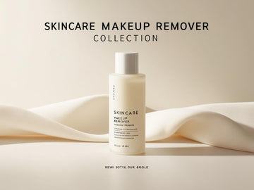 Makeup Remover
