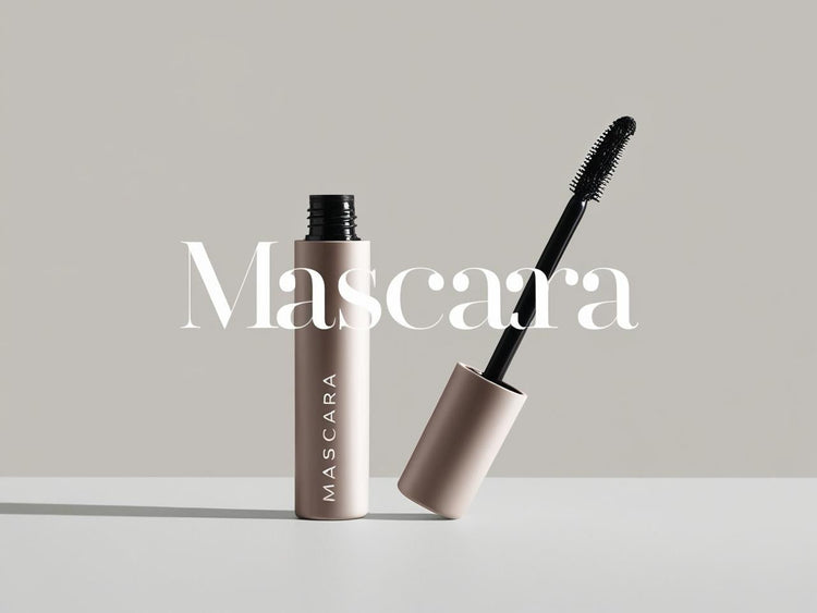 Mascara