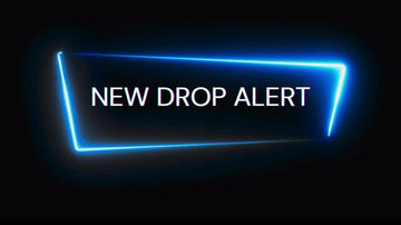 New Drops