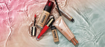 L'Oréal Paris