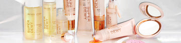 Makeup Revolution London