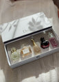 Dior Perfume Set of 5 Pieces - Dubai - 100% Original Testers