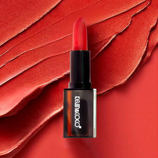 Kevin & Coco Rebirth Lipstick ( Set of 6 )