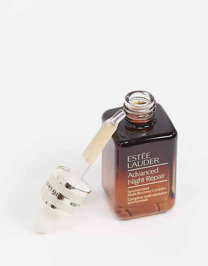 ESTEE LAUDER Advanced Night Repair Synchronized Multi Recovery Complex - Buy Now Pakistan